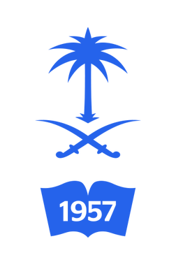KSU Logo